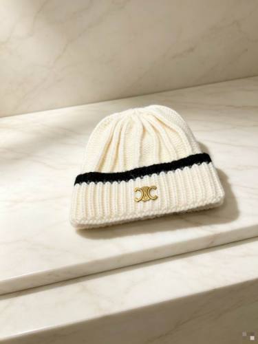 Celine Hats AAA-1763