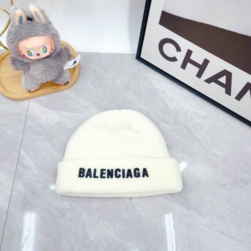 B Hats AAA-1367