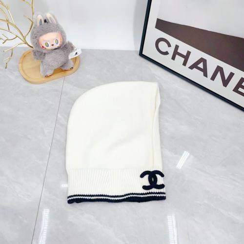 CHAL Hats AAA-3877