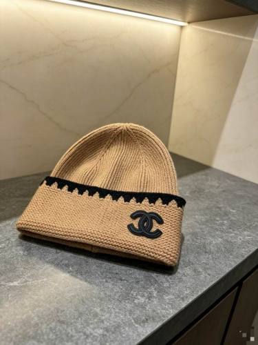 CHAL Hats AAA-3784