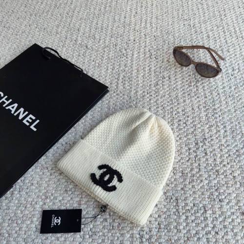 CHAL Hats AAA-3883