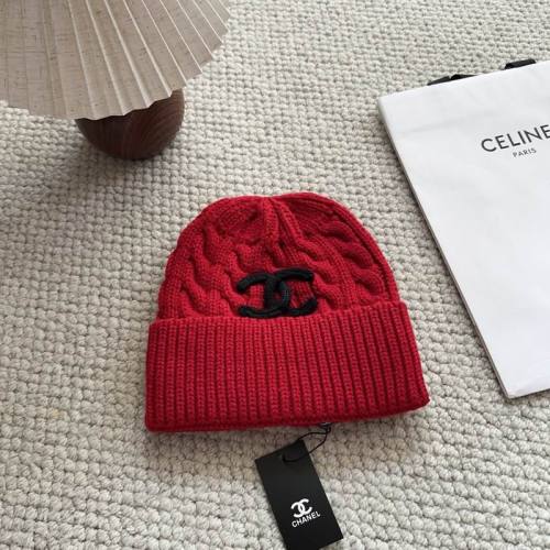 CHAL Hats AAA-3597