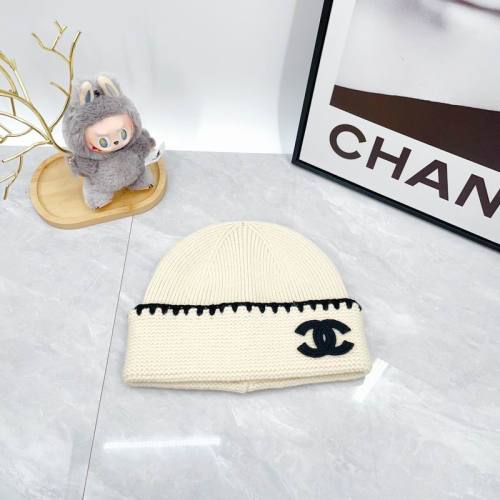 CHAL Hats AAA-3803