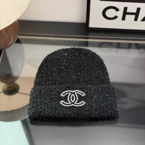 CHAL Hats AAA-3616