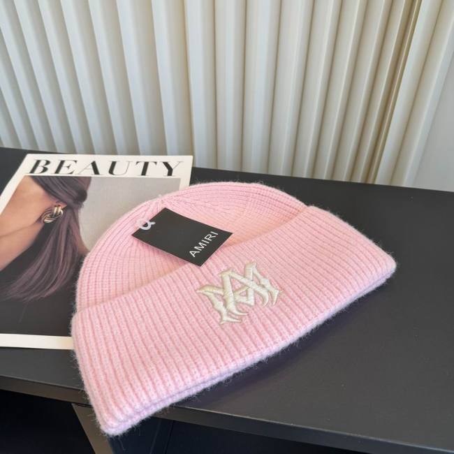 Amiri Hats AAA-121