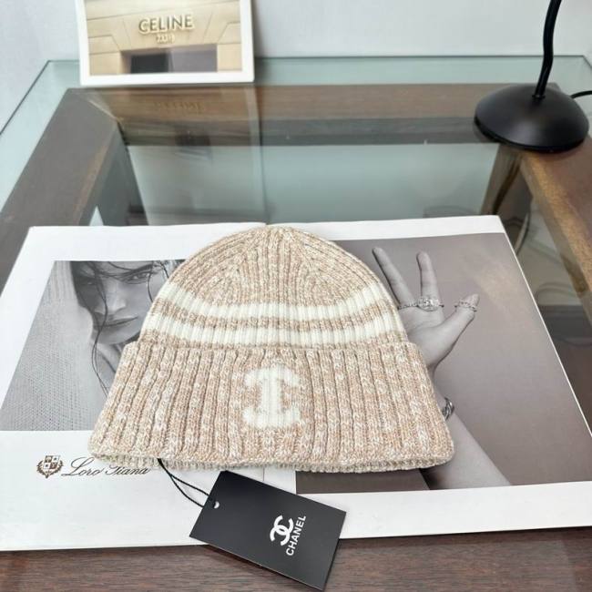 CHAL Hats AAA-3483