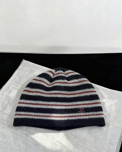 CHAL Hats AAA-3698
