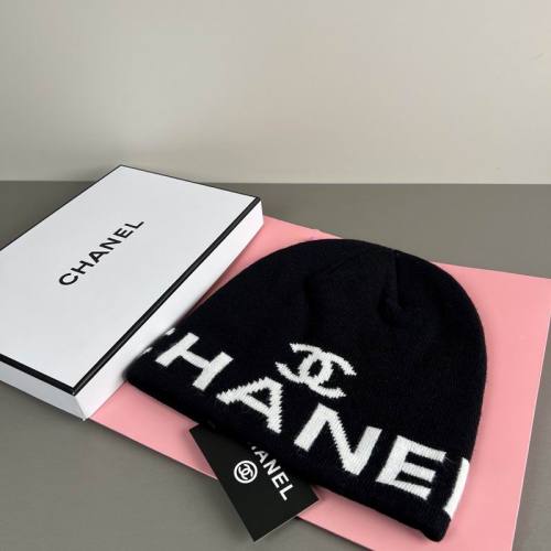 CHAL Hats AAA-3634