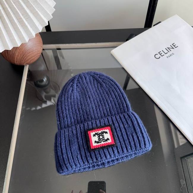 CHAL Hats AAA-3518