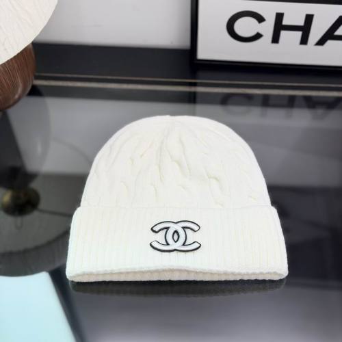 CHAL Hats AAA-3618
