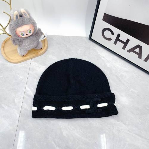 CHAL Hats AAA-3793