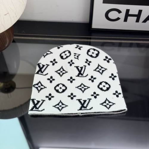 LV Hats AAA-1722