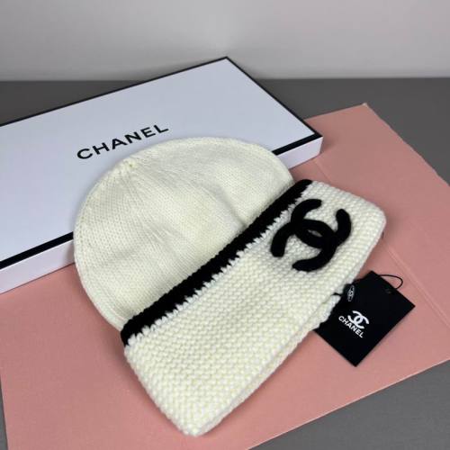 CHAL Hats AAA-3691