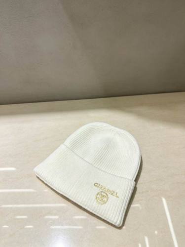 CHAL Hats AAA-3732