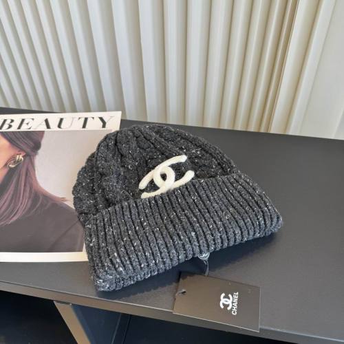CHAL Hats AAA-3699