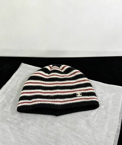 CHAL Hats AAA-3694