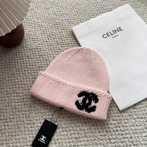 CHAL Hats AAA-3635