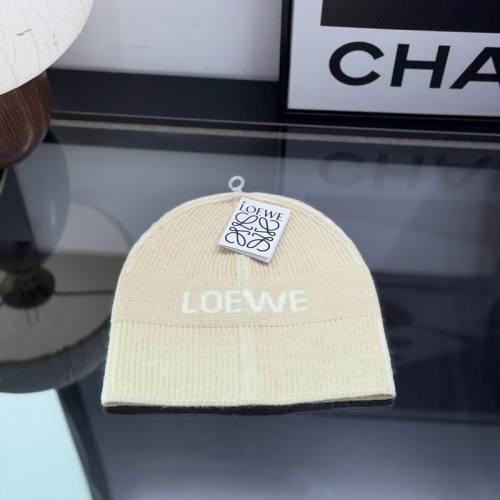 Loewe Hats AAA-485