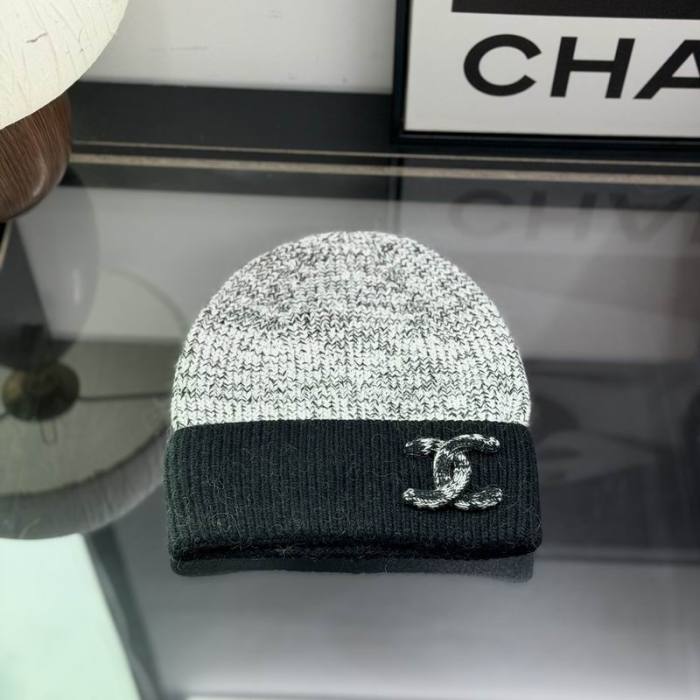 CHAL Hats AAA-3514