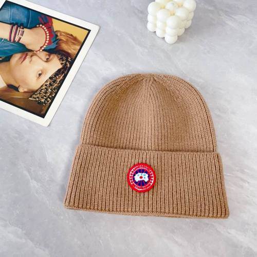 Canada Hats AAA-145