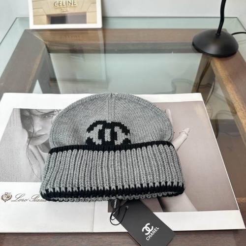 CHAL Hats AAA-3478