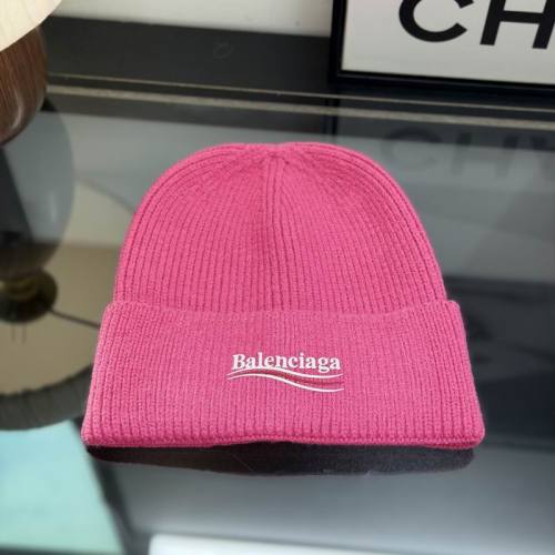 B Hats AAA-1313