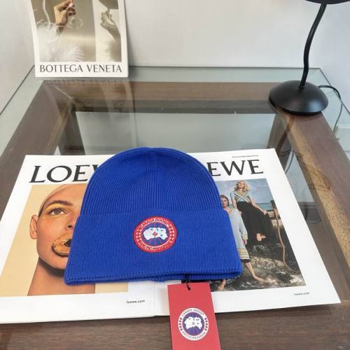 Canada Hats AAA-163