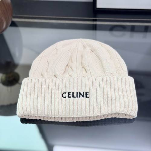 Celine Hats AAA-1787