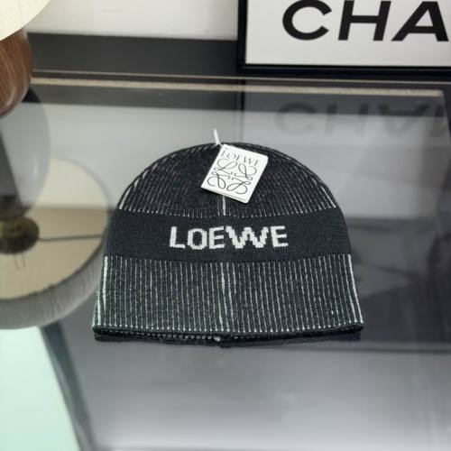 Loewe Hats AAA-480