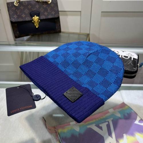 LV Hats AAA-1685