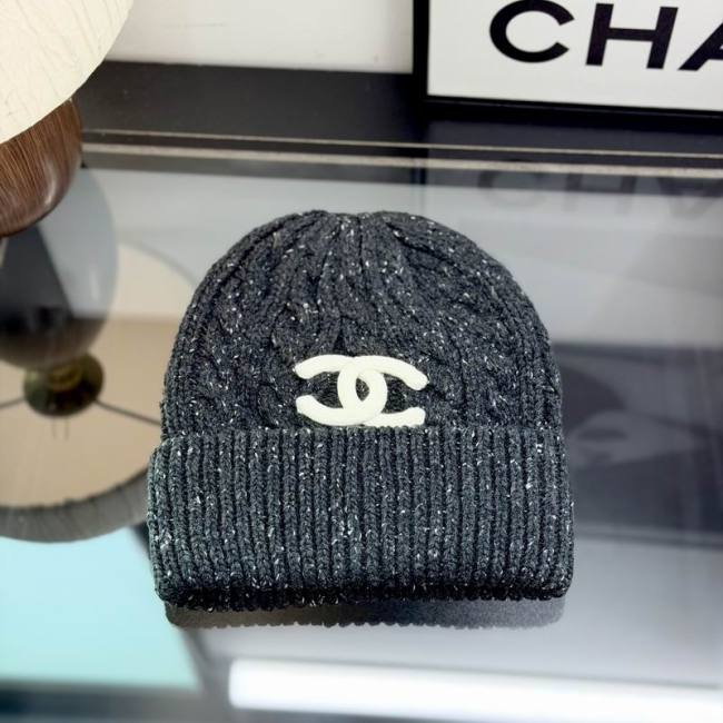 CHAL Hats AAA-3609