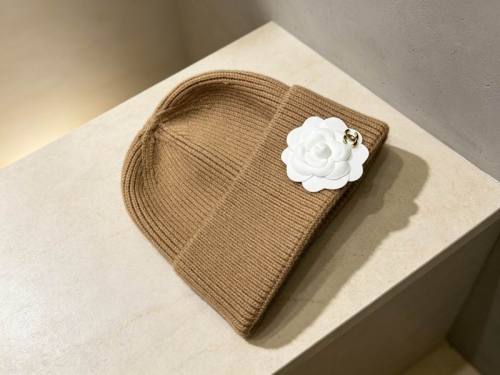 CHAL Hats AAA-3748