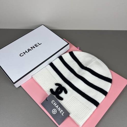 CHAL Hats AAA-3925