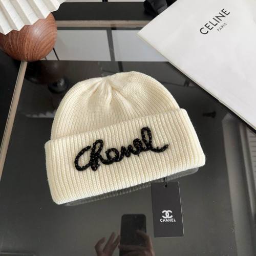 CHAL Hats AAA-3986