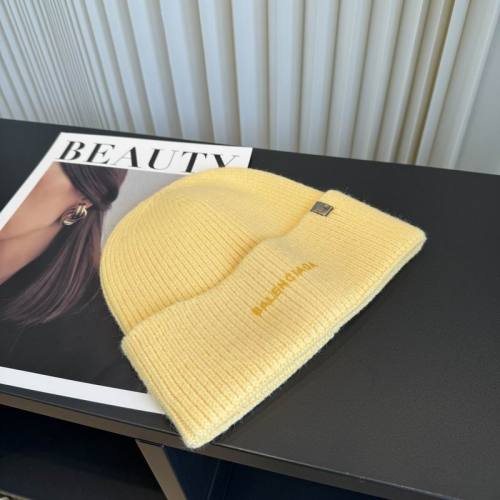 B Hats AAA-1332