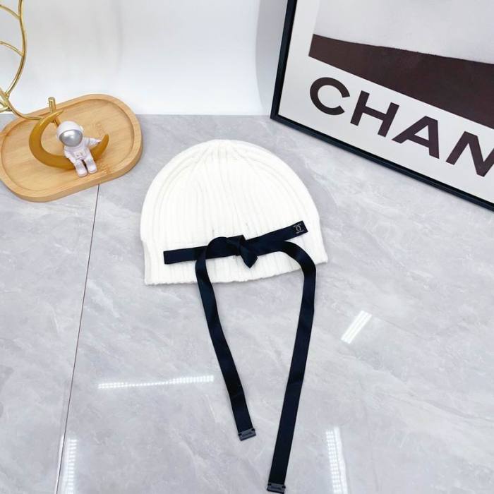 CHAL Hats AAA-3528