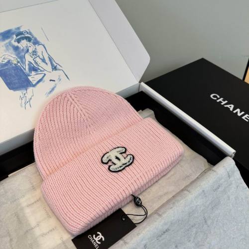 CHAL Hats AAA-3810