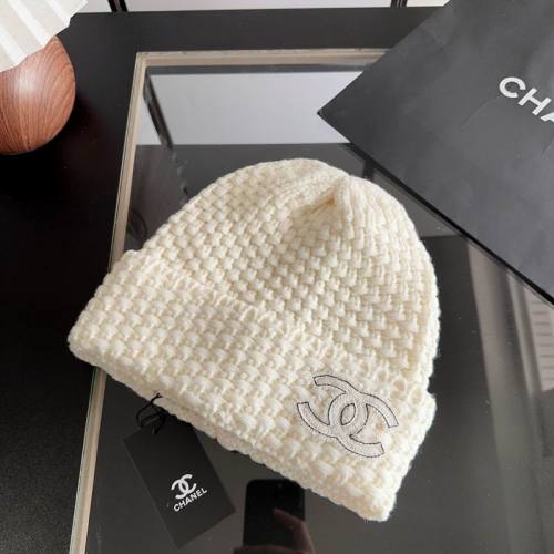 CHAL Hats AAA-3647