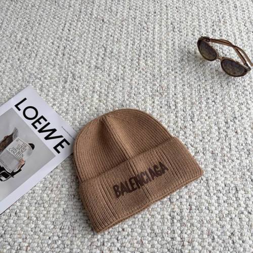 B Hats AAA-1348