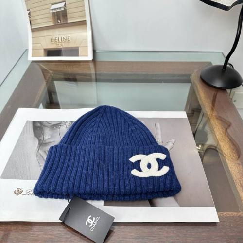 CHAL Hats AAA-3987