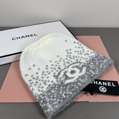 CHAL Hats AAA-3679