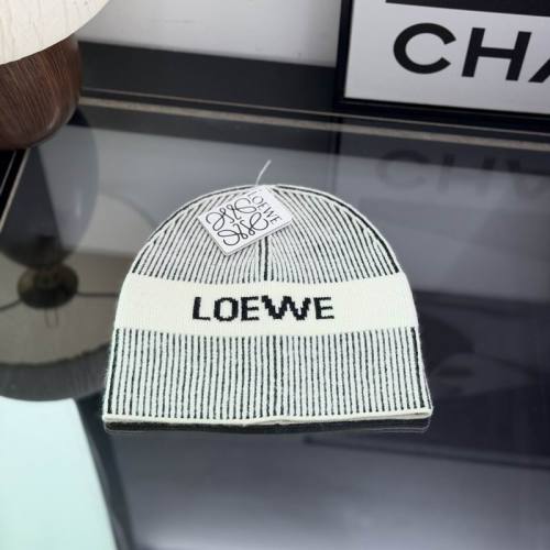 Loewe Hats AAA-483