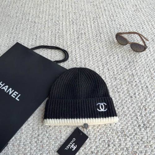 CHAL Hats AAA-3934