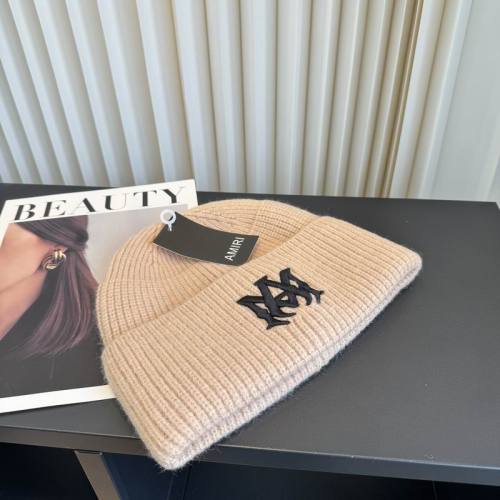 Amiri Hats AAA-117