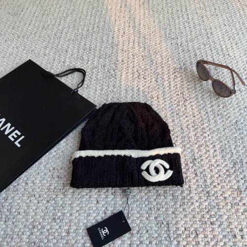 CHAL Hats AAA-3847