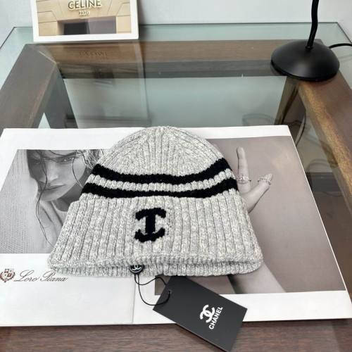 CHAL Hats AAA-3485