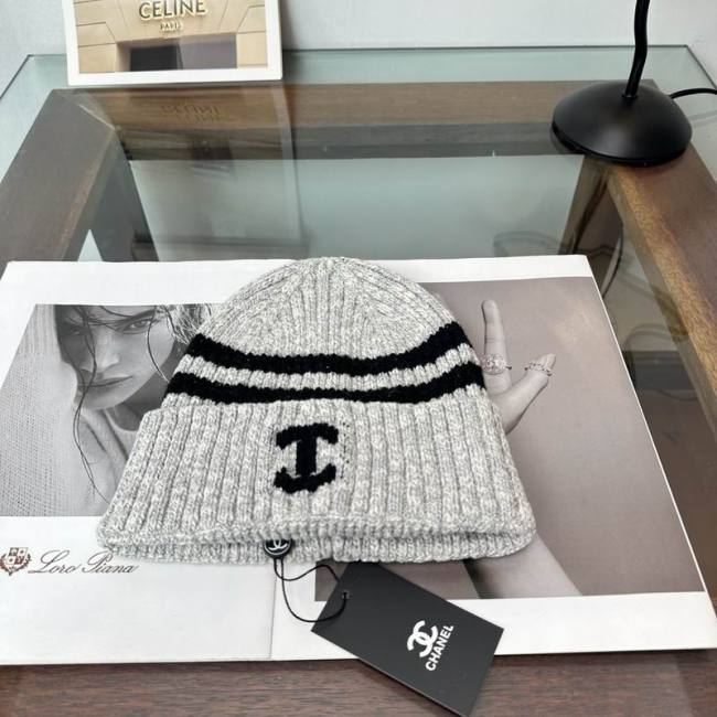 CHAL Hats AAA-3485