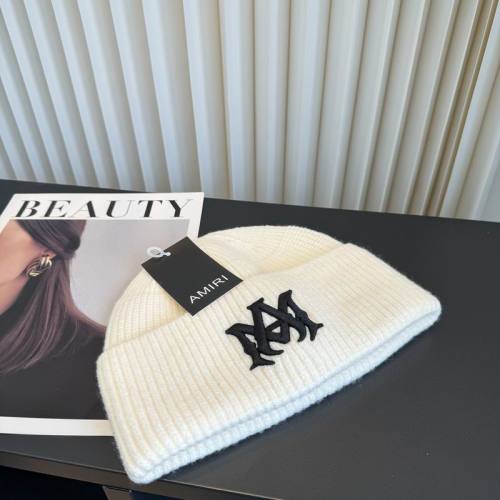 Amiri Hats AAA-122