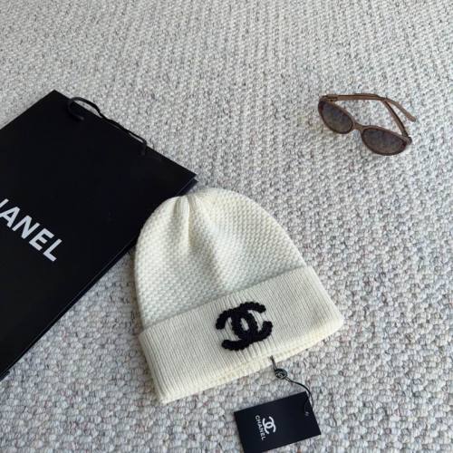 CHAL Hats AAA-3494