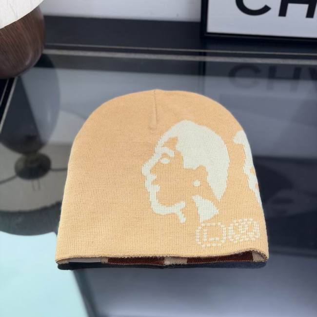 LV Hats AAA-1760